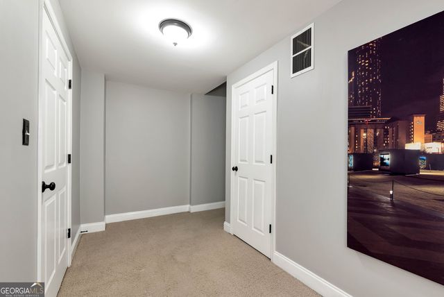 28 McEvers Branch Court, Acworth, GA 30101