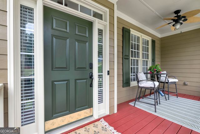 28 McEvers Branch Court, Acworth, GA 30101