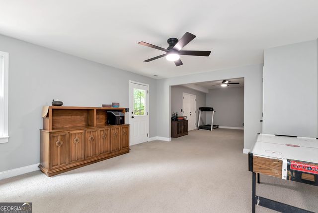 28 McEvers Branch Court, Acworth, GA 30101