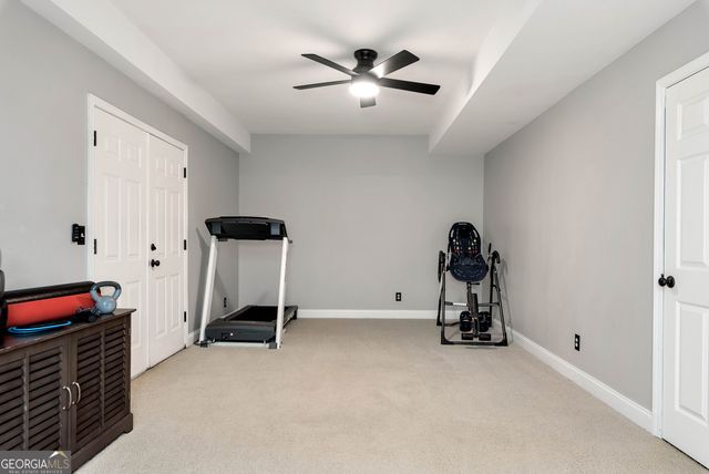 28 McEvers Branch Court, Acworth, GA 30101