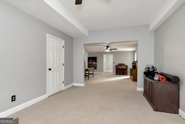 28 McEvers Branch Court, Acworth, GA 30101