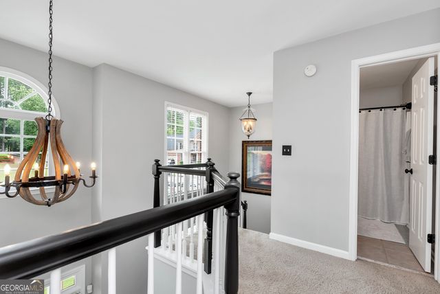 28 McEvers Branch Court, Acworth, GA 30101