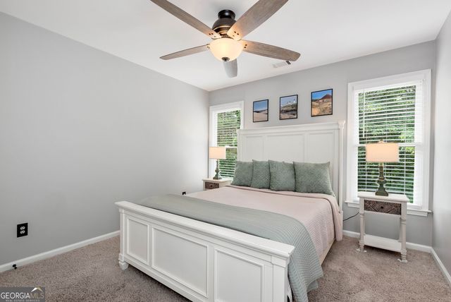 28 McEvers Branch Court, Acworth, GA 30101