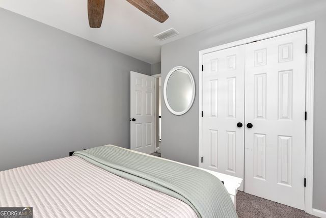 28 McEvers Branch Court, Acworth, GA 30101