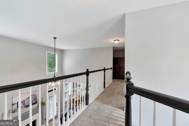 28 McEvers Branch Court, Acworth, GA 30101