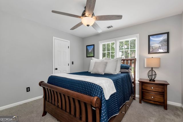 28 McEvers Branch Court, Acworth, GA 30101