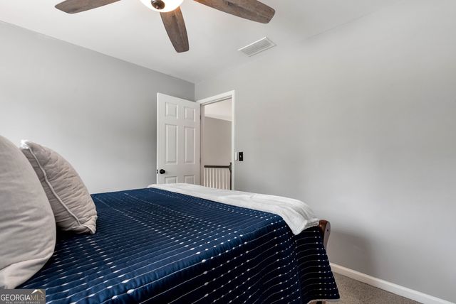 28 McEvers Branch Court, Acworth, GA 30101