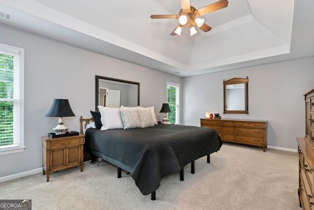 28 McEvers Branch Court, Acworth, GA 30101