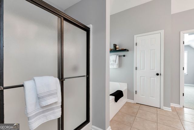 28 McEvers Branch Court, Acworth, GA 30101