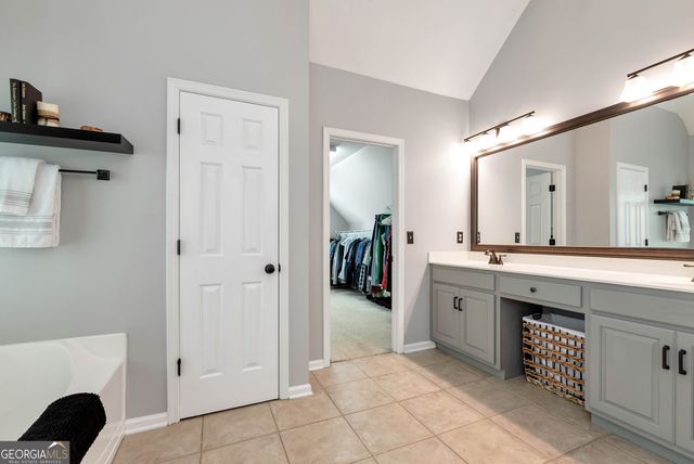 28 McEvers Branch Court, Acworth, GA 30101