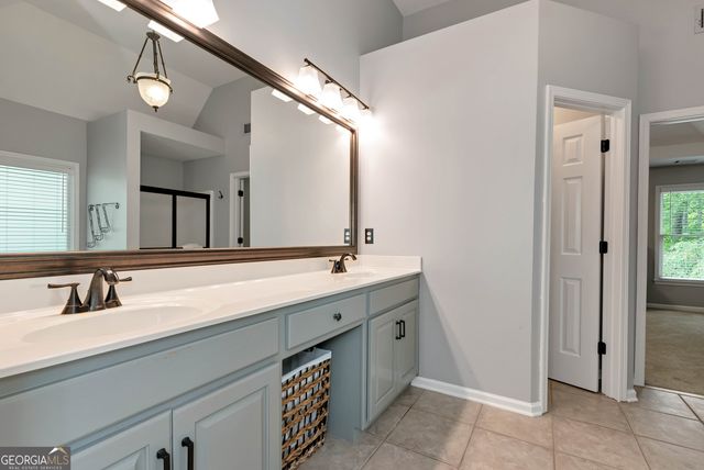 28 McEvers Branch Court, Acworth, GA 30101