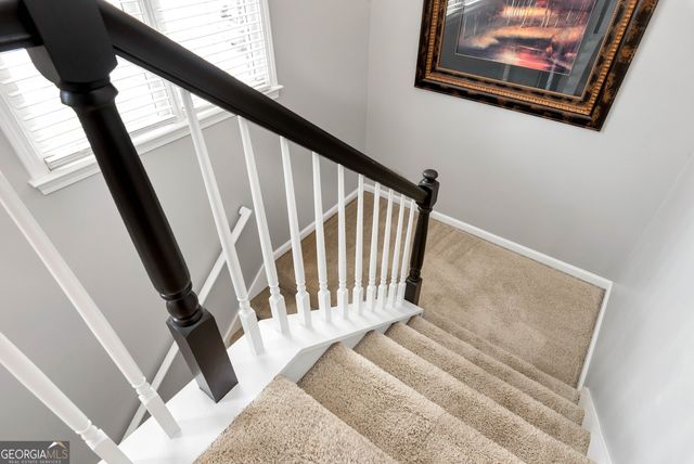 28 McEvers Branch Court, Acworth, GA 30101