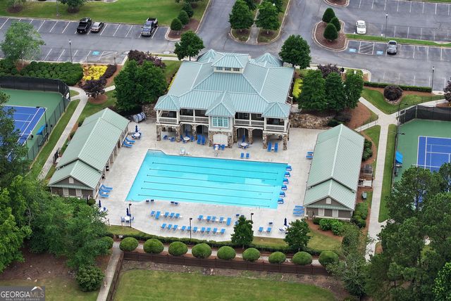 28 McEvers Branch Court, Acworth, GA 30101