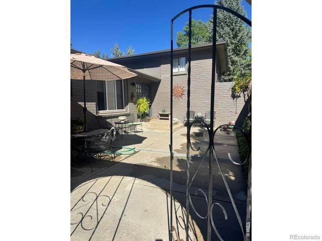 2629 Hawaii Place, Loveland, CO 80538