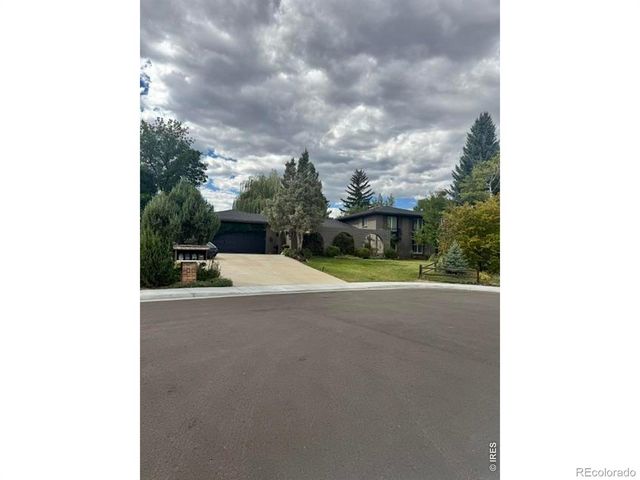 2629 Hawaii Place, Loveland, CO 80538