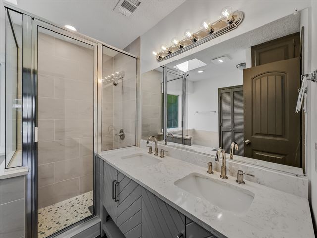 116 Princeton Circle, Forney, TX 75126