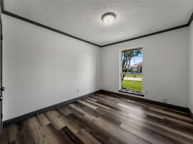 116 Princeton Circle, Forney, TX 75126