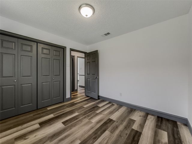 116 Princeton Circle, Forney, TX 75126