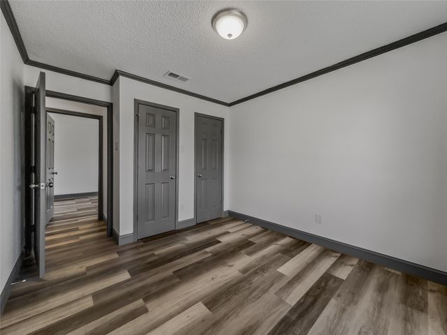 116 Princeton Circle, Forney, TX 75126