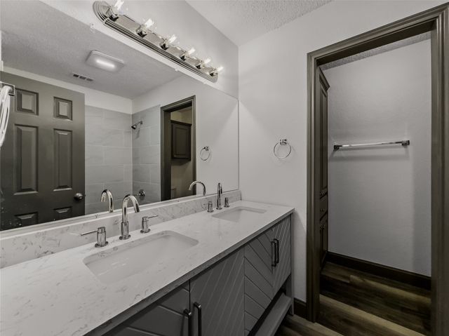116 Princeton Circle, Forney, TX 75126