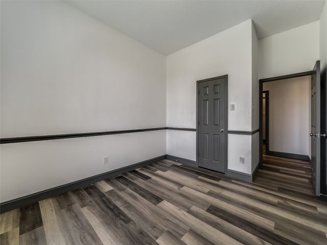 116 Princeton Circle, Forney, TX 75126