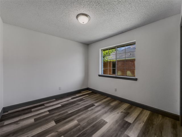 116 Princeton Circle, Forney, TX 75126