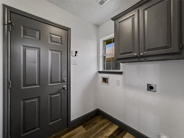116 Princeton Circle, Forney, TX 75126