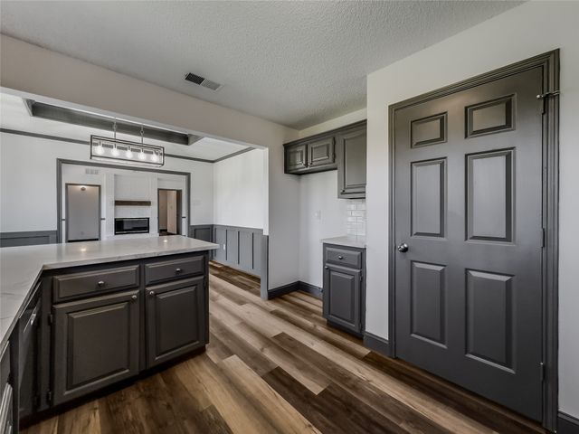 116 Princeton Circle, Forney, TX 75126