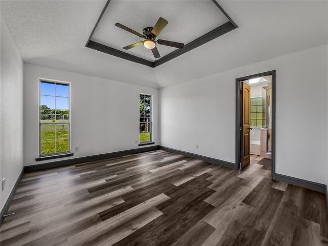 116 Princeton Circle, Forney, TX 75126