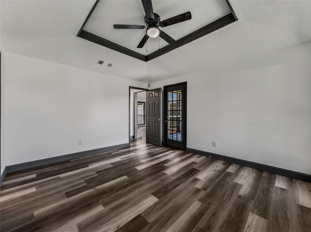 116 Princeton Circle, Forney, TX 75126