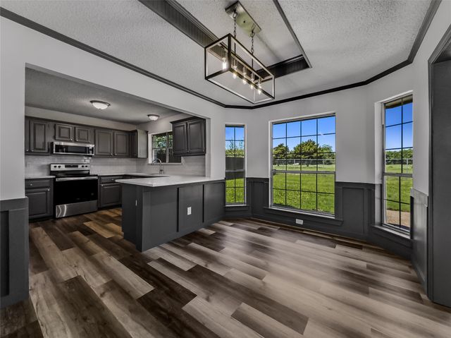 116 Princeton Circle, Forney, TX 75126