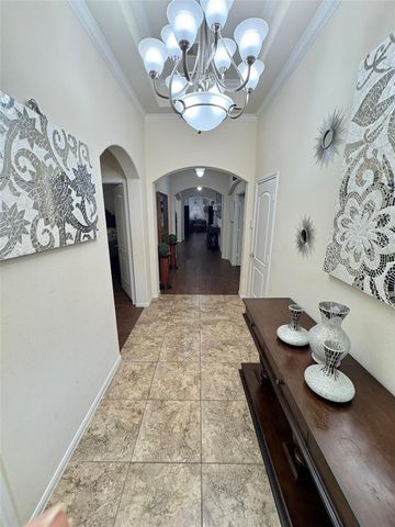 20258 Fossil Valley Lane, Cypress, TX 77433