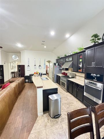 20258 Fossil Valley Lane, Cypress, TX 77433