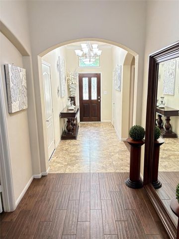 20258 Fossil Valley Lane, Cypress, TX 77433