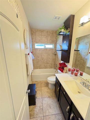 20258 Fossil Valley Lane, Cypress, TX 77433