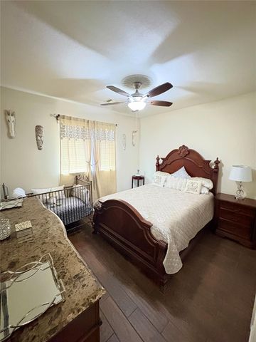 20258 Fossil Valley Lane, Cypress, TX 77433