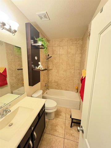 20258 Fossil Valley Lane, Cypress, TX 77433