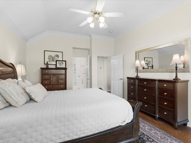 1613 Villa Court, Corinth, TX 76210