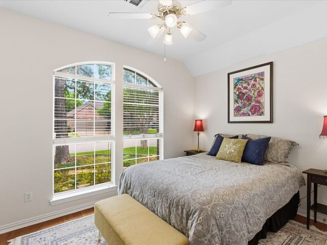 1613 Villa Court, Corinth, TX 76210