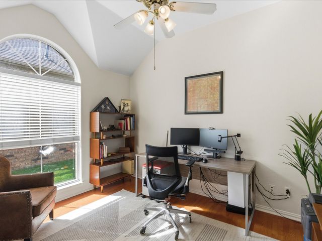 1613 Villa Court, Corinth, TX 76210