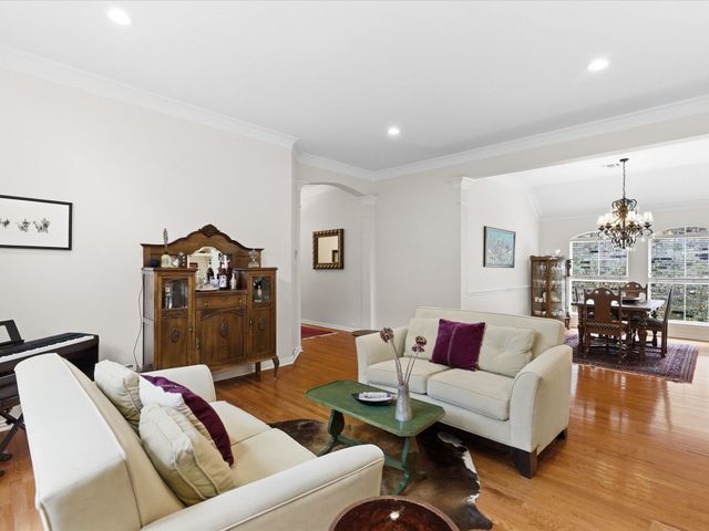 1613 Villa Court, Corinth, TX 76210