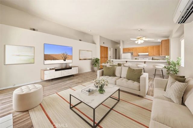 3678 Oslo Court, Hemet, CA 92545