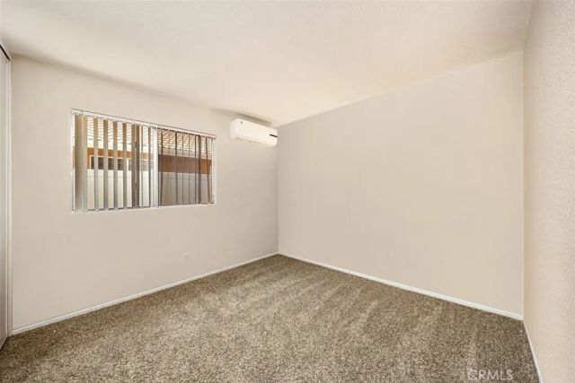 3678 Oslo Court, Hemet, CA 92545