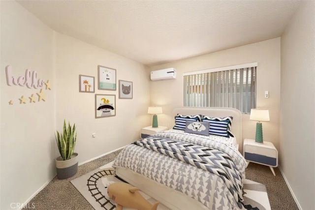 3678 Oslo Court, Hemet, CA 92545