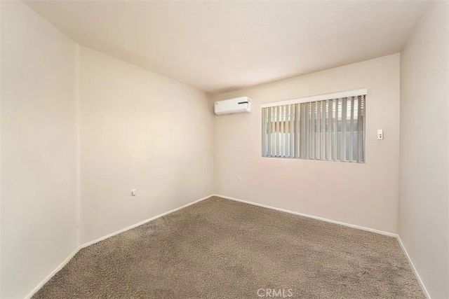 3678 Oslo Court, Hemet, CA 92545