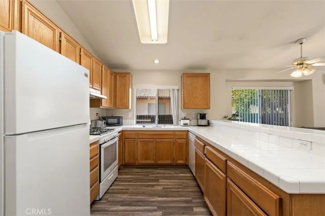 3678 Oslo Court, Hemet, CA 92545