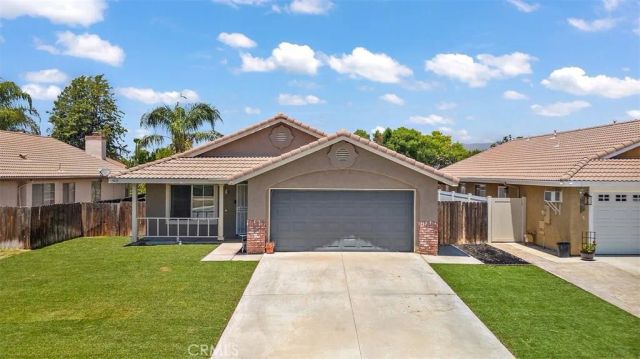 3678 Oslo Court, Hemet, CA 92545