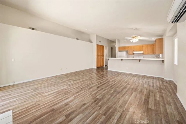 3678 Oslo Court, Hemet, CA 92545