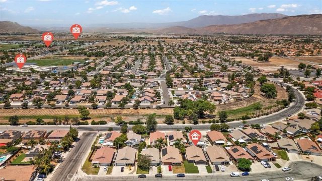3678 Oslo Court, Hemet, CA 92545