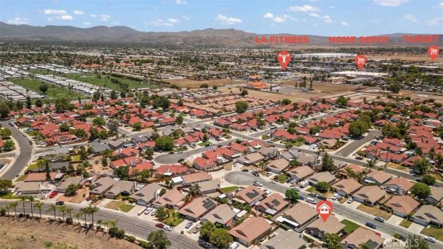 3678 Oslo Court, Hemet, CA 92545
